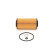 Oil Filter P7062 Bosch, Thumbnail 4