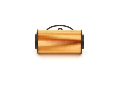 Oil Filter P7062 Bosch, Image 6