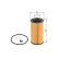 Oil Filter P7062 Bosch, Thumbnail 7