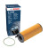 Oil Filter P7066 Bosch
