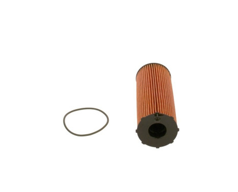 Oil Filter P7066 Bosch, Image 4