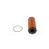 Oil Filter P7066 Bosch, Thumbnail 4