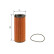 Oil Filter P7066 Bosch, Thumbnail 6
