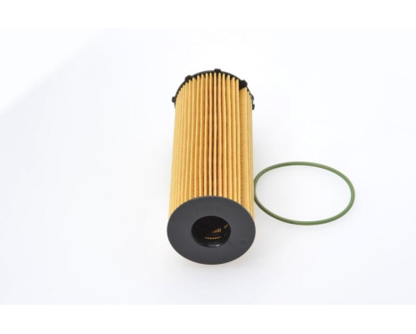 Oil Filter P7066 Bosch, Image 3