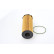 Oil Filter P7066 Bosch, Thumbnail 3
