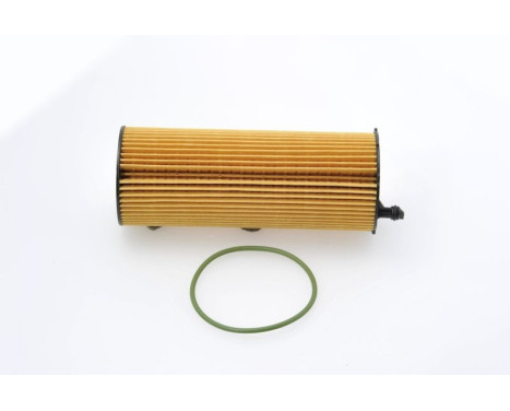 Oil Filter P7066 Bosch, Image 4