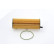 Oil Filter P7066 Bosch, Thumbnail 4