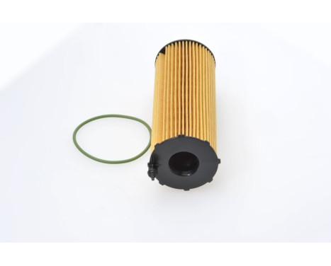 Oil Filter P7066 Bosch, Image 5