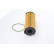Oil Filter P7066 Bosch, Thumbnail 5