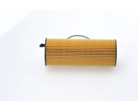 Oil Filter P7066 Bosch, Image 6