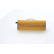 Oil Filter P7066 Bosch, Thumbnail 6