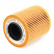 Oil Filter P7067 Bosch, Thumbnail 2