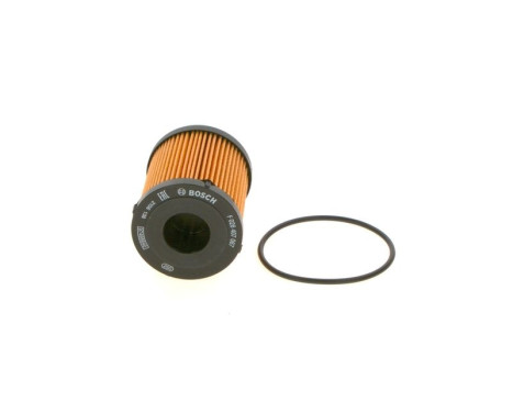 Oil Filter P7067 Bosch, Image 4
