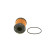 Oil Filter P7067 Bosch, Thumbnail 4
