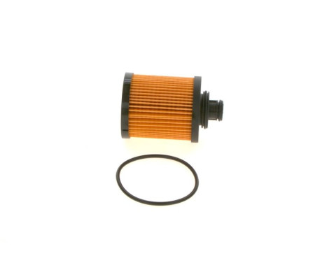 Oil Filter P7067 Bosch, Image 5