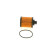 Oil Filter P7067 Bosch, Thumbnail 5