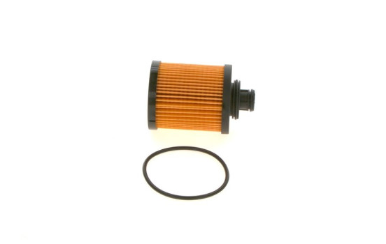 Oil Filter P7067 Bosch, Image 5