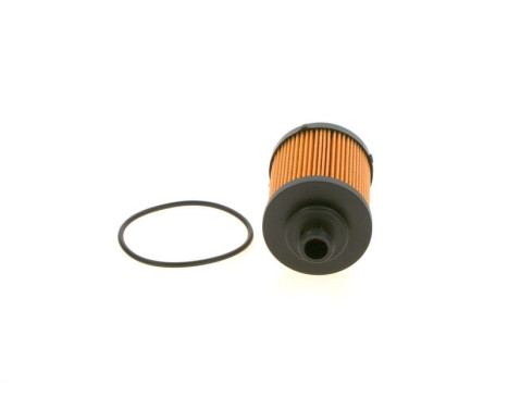 Oil Filter P7067 Bosch, Image 6