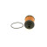 Oil Filter P7067 Bosch, Thumbnail 6