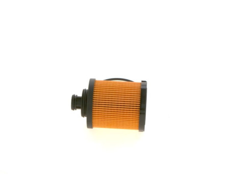 Oil Filter P7067 Bosch, Image 7