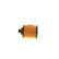 Oil Filter P7067 Bosch, Thumbnail 7