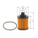 Oil Filter P7067 Bosch, Thumbnail 8