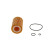 Oil Filter P7068 Bosch, Thumbnail 2