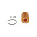 Oil Filter P7068 Bosch, Thumbnail 4