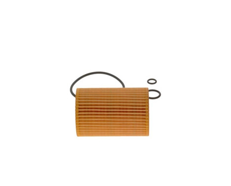 Oil Filter P7068 Bosch, Image 5