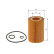 Oil Filter P7068 Bosch, Thumbnail 6