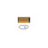 Oil Filter P7069 Bosch, Thumbnail 3
