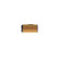 Oil Filter P7069 Bosch, Thumbnail 5