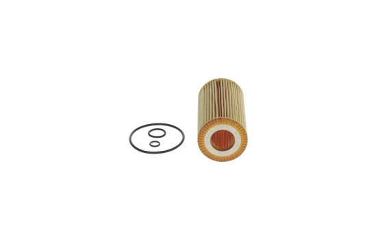 Oil Filter P7070 Bosch, Image 6