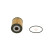 Oil Filter P7071 Bosch, Thumbnail 2