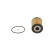 Oil Filter P7071 Bosch, Thumbnail 4