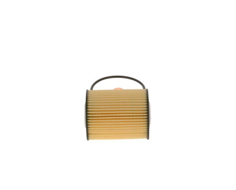 Oil Filter P7071 Bosch, Image 5