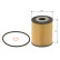 Oil Filter P7071 Bosch, Thumbnail 6