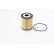 Oil Filter P7071 Bosch, Thumbnail 3