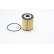 Oil Filter P7071 Bosch, Thumbnail 5