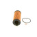 Oil Filter P7072 Bosch, Thumbnail 2