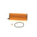 Oil Filter P7072 Bosch, Thumbnail 3
