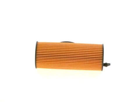 Oil Filter P7072 Bosch, Image 5