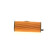 Oil Filter P7072 Bosch, Thumbnail 5