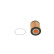 Oil Filter P7075 Bosch, Thumbnail 4