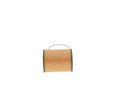Oil Filter P7075 Bosch, Image 5