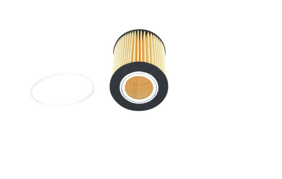 Oil Filter P7075 Bosch, Image 5