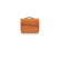 Oil Filter P7076 Bosch, Thumbnail 5