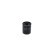 Oil Filter P7077 Bosch, Thumbnail 5
