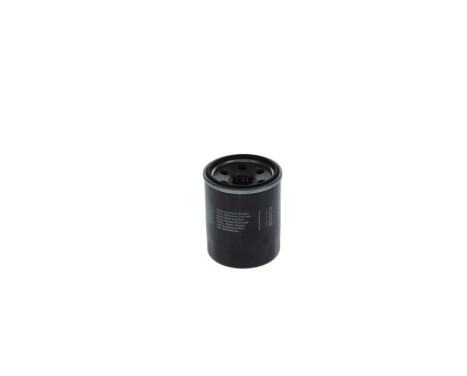 Oil Filter P7077 Bosch, Image 6