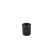 Oil Filter P7077 Bosch, Thumbnail 7